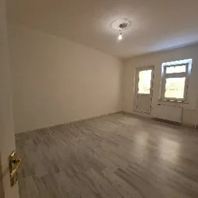 Arzan 5 mkr 3/2 et 2 kom