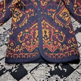 стр джемпер