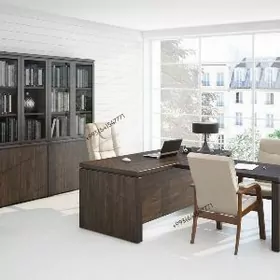 СДАЁТСЯ ОФИС В АРЕНДУ