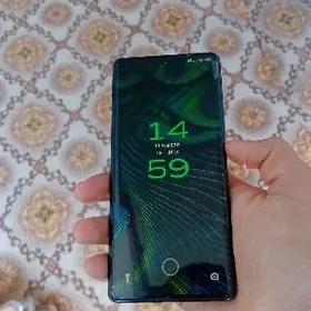 Redmi note 14 pro 4G