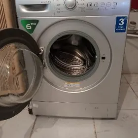 kir masyn new genial