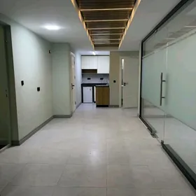 arenda gurtly pol padwal