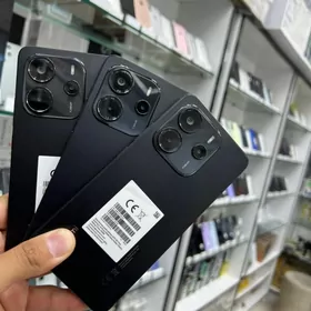 Redmi Note 14 6/128Gb