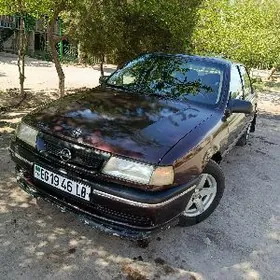 Opel Vectra 1993