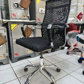 Офисное кресло / Ofis kreslo