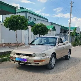 Toyota Camry 1994