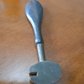 Стеклорез СССР