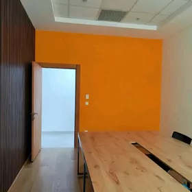 arenda ofis cehow telekeciler