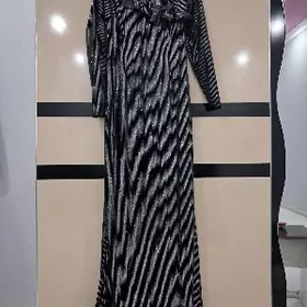 женская платье