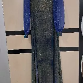 женская платье