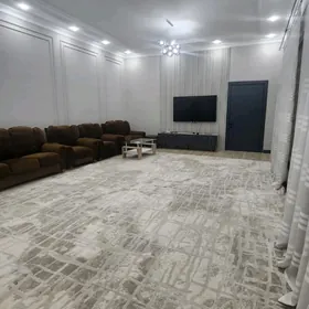 arenda kwartira howly