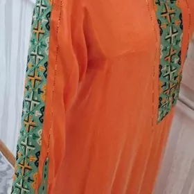 Geyilmedik!Turk Gulyupek!