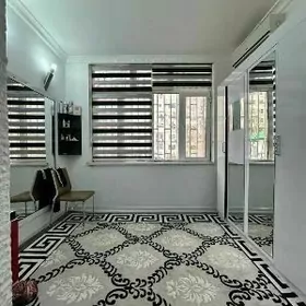 Mir2 satlyk jay 3komnat 1etaz