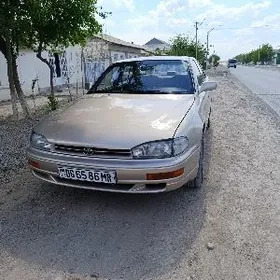 Toyota Camry 1994