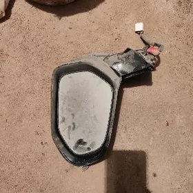 Camry 20 model bakawoy