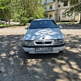 Opel Vectra 1992