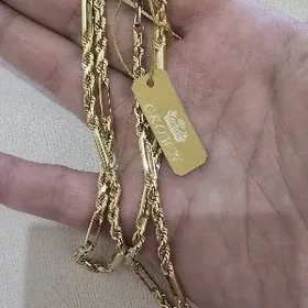 gyzyl yerewan sepochka