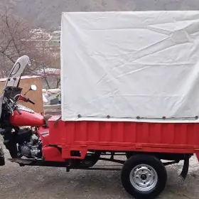 Fekon FK200-14G 2016