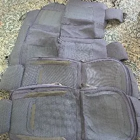 çehol sidenÿa unewrsal