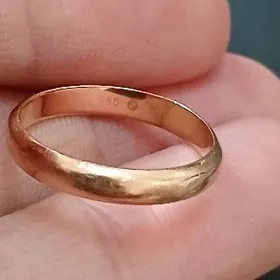 gyzyl aburçalka arassa