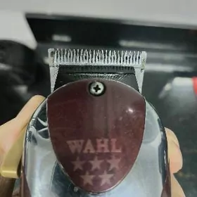 wahl