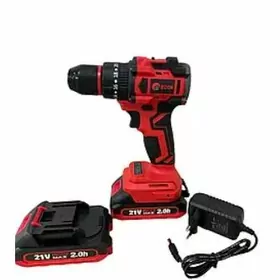 Edon Akumulýatorly Buraw Guraly