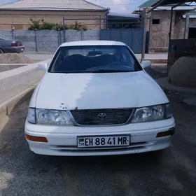 Toyota Avalon 1995