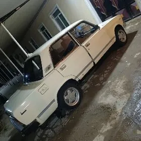 Lada 2105 1993
