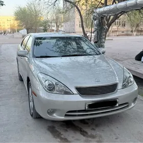 Lexus ES 330 2005