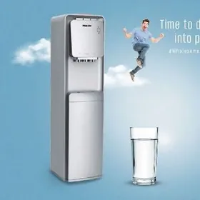 KULERLAR TÄZE AMATLY MODELLARY