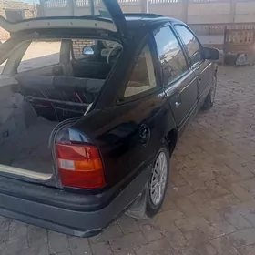Opel Vectra 1991