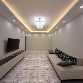 продам 1 ком