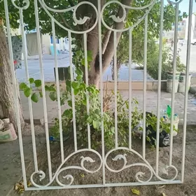  REŞOTKA ýasap berýäris