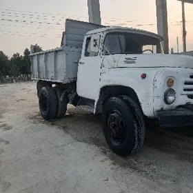 Zil 130 1992