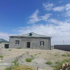 satlyk plan jay gyssagly