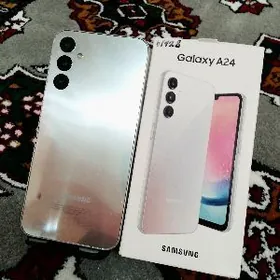 Samsung A24 128GB
