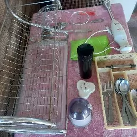 КОФЕМОЛКА БЛЕНДЕР ТЕРМОС