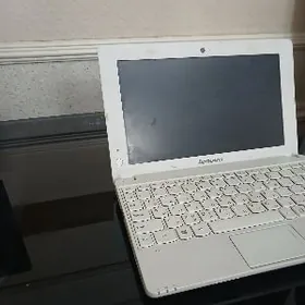 окув компйутер