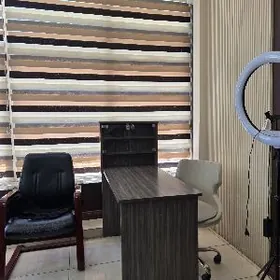 salona dyrnakçy gerek