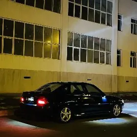 zafira diska r16 205 55