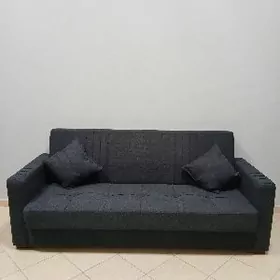 diwan / диван /