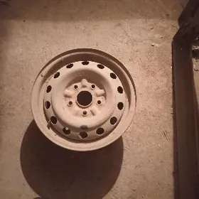 14лик диск сани 4