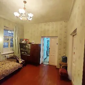  Плановый Дом - Ким. район