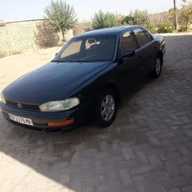 Toyota Camry 1994