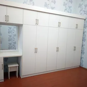 Mebel skaf Мебел шакаф