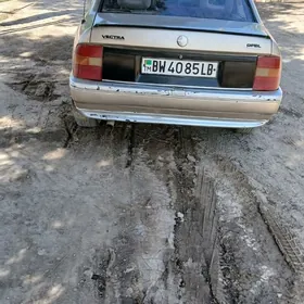 Opel Vectra 1992