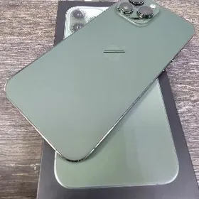 Iphone 13 pro max 128