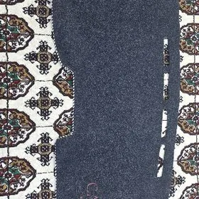 Азиада торпеда кече