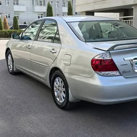 Toyota Camry 2003