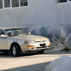 Toyota Camry 1995